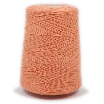 Soft Nature Cashmere - 18